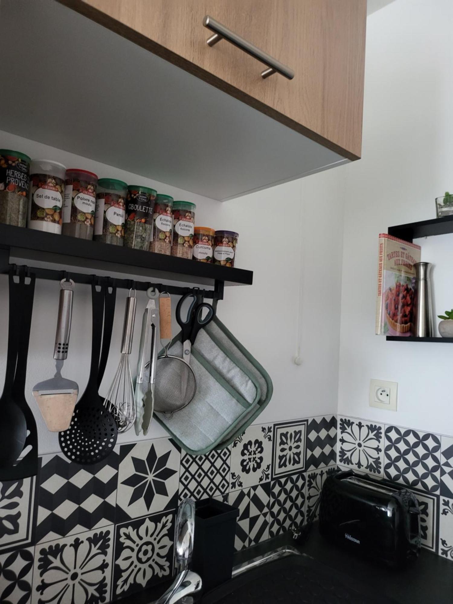 Appartamento Fadil Valenciennes Esterno foto